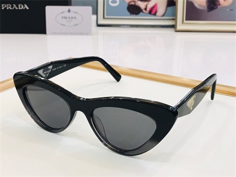 prada sunglass-347